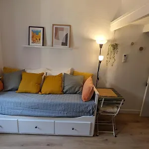 Casa , Menton France